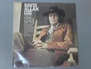 Once Upon A Rhyme S 80908 (David Allan Coe - 1975) (ID:14750)