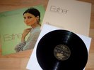 ESTHER OFARIM - ESTHER - LP AUDIOPHILE ATR MASTERCUT RECORDS NEAR MINT