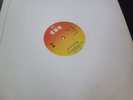 U2 THREE 12 “ Single (1979) RARE  - OUT OF CONTROL / STORIES FOR BOYS / BOY GIRL