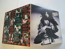 T.REX Tanx.. USA 1973 Reprise Orig. FoldOut-Cover Vinyl/ Cover:very good