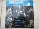 TUBBY HAYES AND THE ALL-STARS 