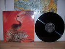 Depeche Mode Speak & Spell LP BRAZILIAN PRESSING