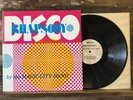 MAGIC CITY BAND Disco Rhapsody RARE Private 70s Coconuts Recording Studio AR3720