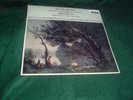 SXL 6426 SCHUBERT BRIDGE SONATAS ROSTROPOVICH
