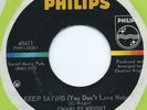 NORTHERN SOUL CHARLES WRIGHT 
