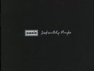 Oasis Definitely Maybe UK box set BIG BROTHER Audiophile Sealed 2014