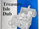 TREASURE ISLE DUB [Treasure Isle] LP