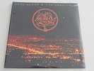 RYAN ADAMS AND THE CARDINALS III / IV DOUBLE LP 180 GRAM VINYL rare SEALED