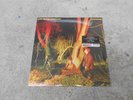 ECHO AND THE BUNNYMEN-CROCODILES-LP-AUDIOPHILE-180 GRAM-RHINO-SEALED-NEW