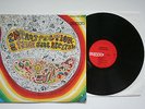 A FAINE JADE RECITAL INTROSPECTION RSVP RECORDS ES 8002 US 1968