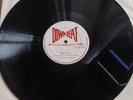 Barry Brown- Belly Full b/w Wayne Wade- Little Suzie....UK 12