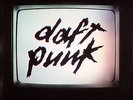 DAFT PUNK - Human After All - Vinyl (gatefold 2xLP)