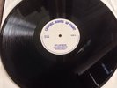 Cultural Roots- Mr Liar Man b/w Hugh Chris- People Come A Dance..UK 12
