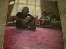 Town And Country Humble Pie RARE UK Import Original Inner Immediate IMSP-027
