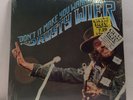 Rusty Wier - Don't it Make You Wanna Dance - SEALED VINYL LP - 20th Century 1975