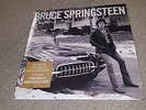 Bruce Springsteen Chapter and Verse 2lp Vinyl. New Sealed. Rare tracks