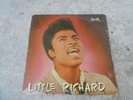 LITTLE RICHARD-S/T-LP-SPECIALTY SP 2103-DG-RARE