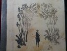 Sigur Ros Takk ORIGINAL 2005 Vinyl Double LP + Etched 10 inch NEW & Ex rare