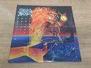 MORBID ANGEL    FORMULAS FATAL TO THE FISH    2 LP   coloured vinyl