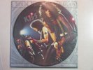KISS ROCK SAGAS THE CHRIS TETLEY INTERVIEWS 1987 12