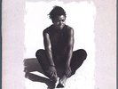 Tracy Chapman - Crossroads (1989) Vinyl LP •PLAY-GRADED• Freedom Now