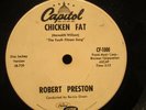 Robert Preston 7