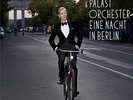 Eine Nacht in Berlin, Max Raabe