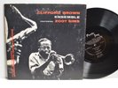 RARE JAZZ 10