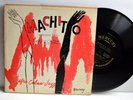 RARE JAZZ 10