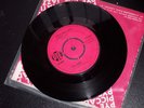 the kinks long tall sally-i took my baby home. 7n 15611 nr mint