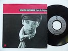 SEBASTIAN SANTA MARIA Keep on singing 109174 ITALO DISCO