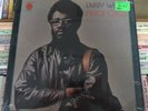Larry Willis- Inner Crisis- Groove Merchant- GM 514