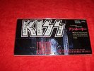 KISS - UNHOLY 3