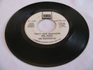 THE MARVELETTES - THAT'S HOW HEARTACHES ARE MADE - TAMLA DJ