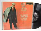 RARE JAZZ LP - CLARK TERRY - DUKE WITH A DIFFERENCE Riverside RLP1108 DG
