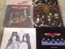 Aerosmith 12