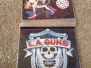 LA guns 12