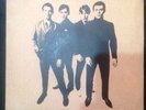 Secret Affair Time For Action Classic Diff French 7