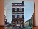 RINGO STARR SENTIMENTAL JOURNEY LP Vinyl Apple 1st Pressing YEX 771-1U 1970