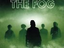 The Fog Soundtrack John Carpenter 2x LP 180g Vinyl NEW