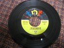 SHEP - Fool To Fool / I'm Sitting In -  TNT Northern Soul
