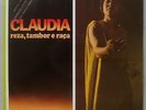 CLAUDIA - 