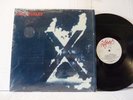 NEAR MINT IN SHRINK   X - LOS ANGELES SLASH RECORDS LP Vinyl  PUNK   S