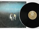 THE DOORS soft parade ORIGINAL Gold Label 1969 OZ PRESS PSYCH ROCK