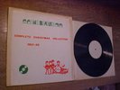 BEATLES LP 1963 1969 Complete Christmas Collection 1st Press