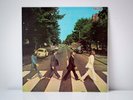 THE BEATLES - ABBEY ROAD | POP ROCK LP RECORD | AUS STORE | SAME DAY POST