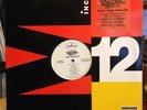 [RAP] NM LP ULTRAMAGNETIC MC'S Funk Your Head Up {1992 MERCURY WLP PROMO]