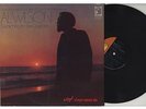 LP Al Wilson - Searching For The Dolphins SOUL CITY 92006 -  THE SNAKE   VG+
