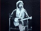 Bob Dylan 4 LP Boxed Set. Coloured vinyl.