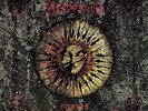 Anglagard - Hybris - Bonustrack - Digi Pack                                (neu)